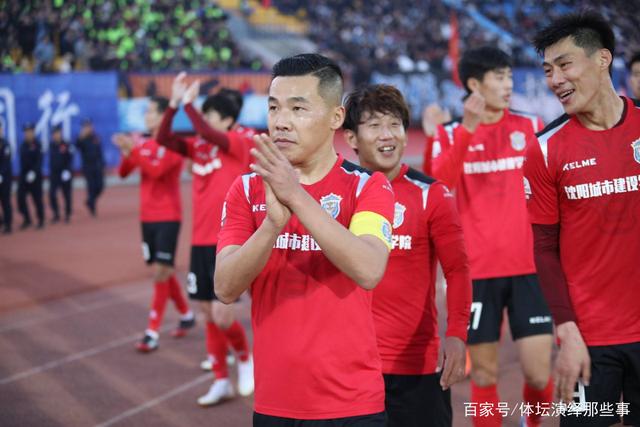 盖利28+12+6+7詹姆斯30+16 浙江送天津13连败