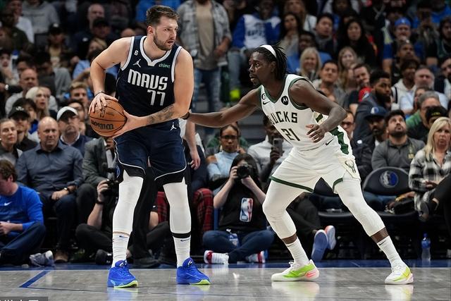 纽约城队新主场将被命名为伊蒂哈德公园球场