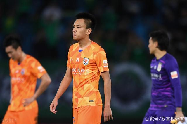 英超：曼城主帅瓜迪奥拉否认争冠势头逆转