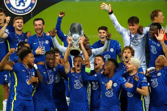 还能打CBA吗？丁彦雨航连续试训四川和同曦