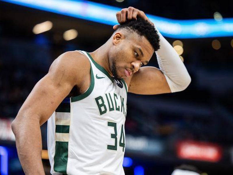 金年会品牌故事